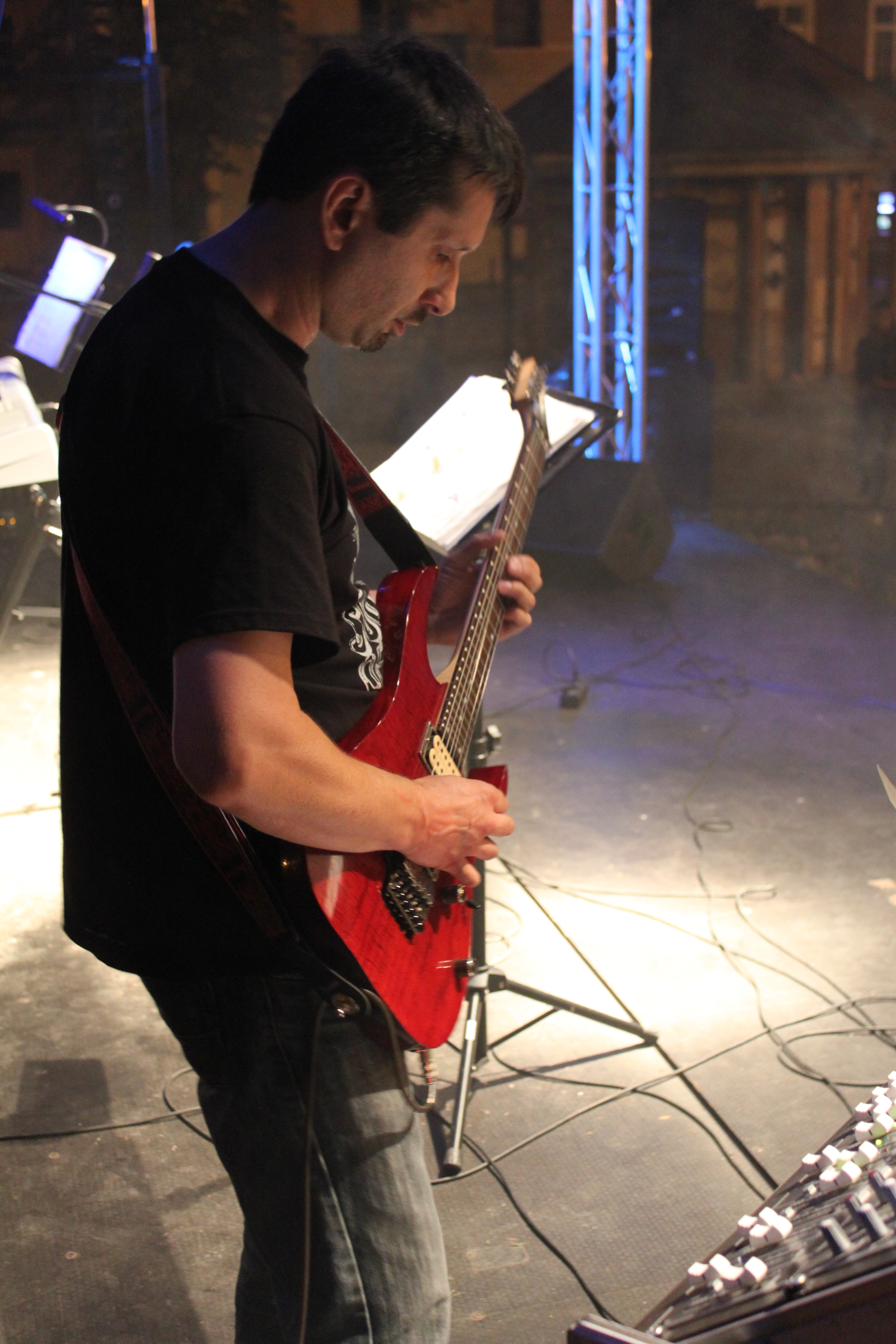 Mariusz